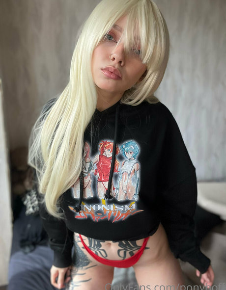 Jadievip