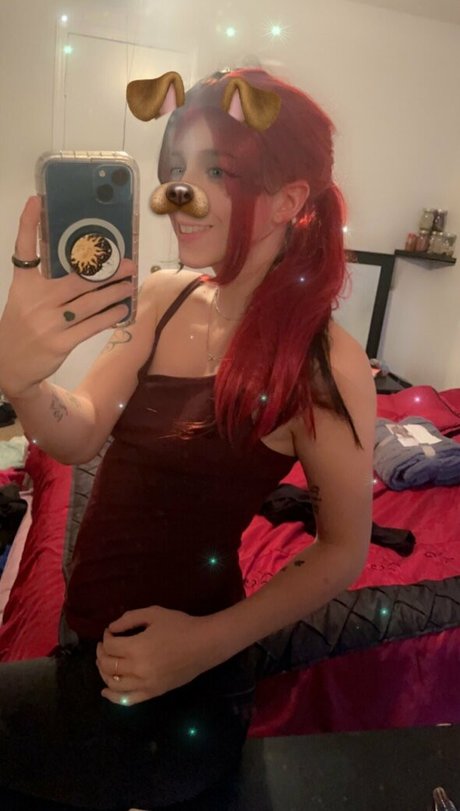 Prettypixie113