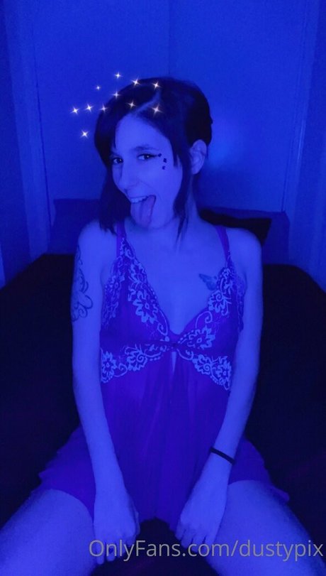 Prettypixie113