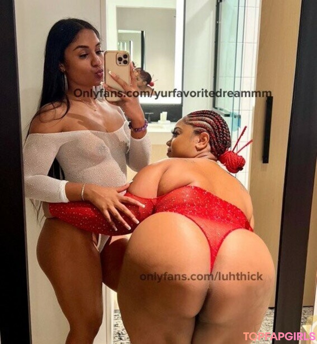 Photo nue de fuite OnlyFans de Yurfavoritedreammm #1 Photo nue de fuite OnlyFans de Yurfavoritedreammm #1