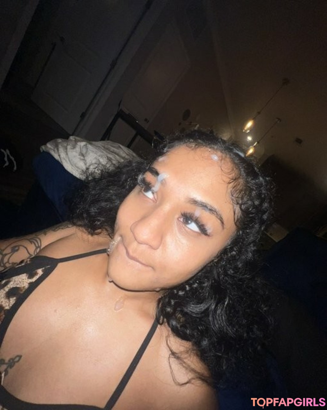 Photo nue de fuite OnlyFans de Yurfavoritedreammm #7 Photo nue de fuite OnlyFans de Yurfavoritedreammm #7