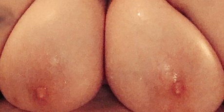 Redxxxvelvet