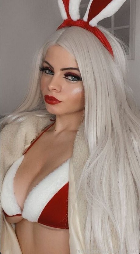 Photo nue de fuite OnlyFans de Prettykitty996