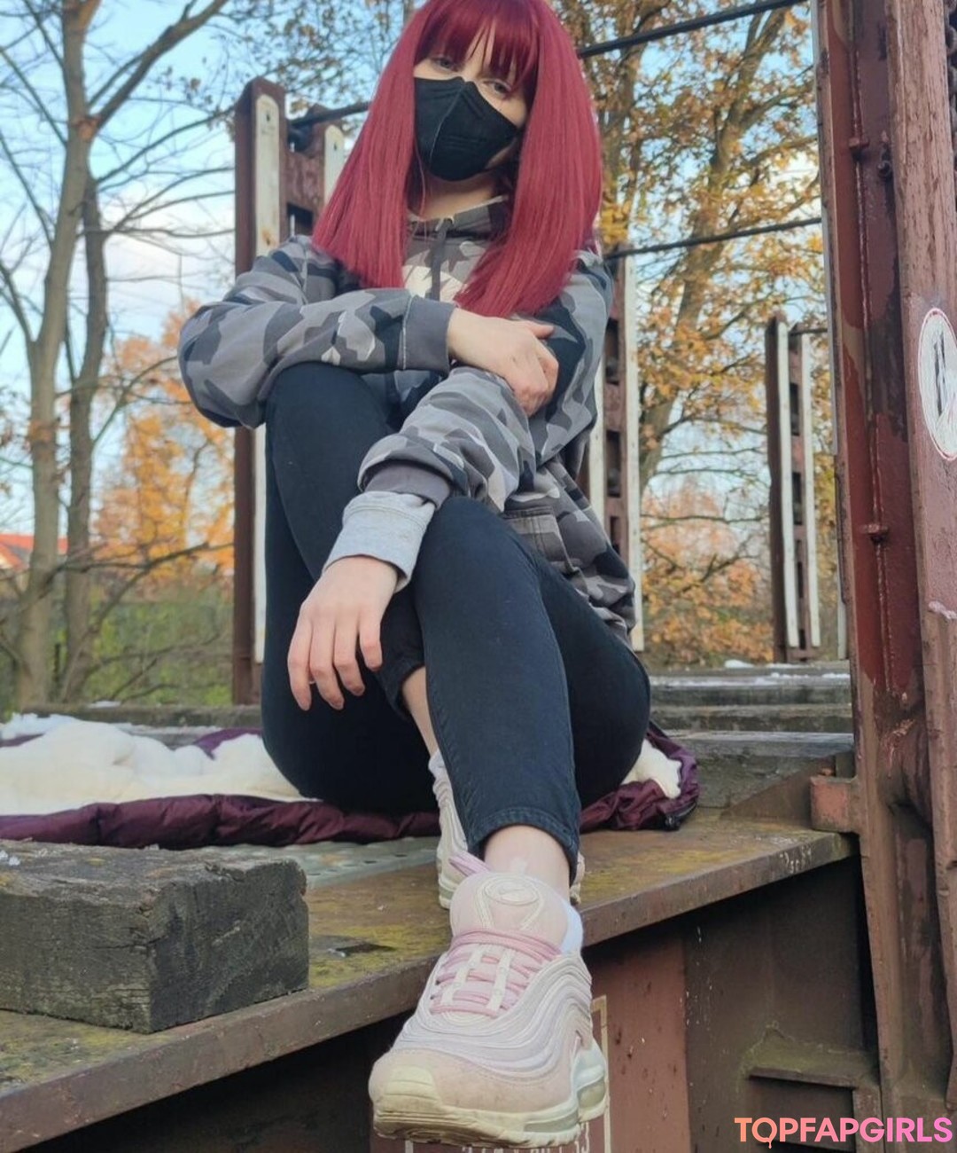 Photo nue de fuite OnlyFans de Xxlouisafxx #1 Photo nue de fuite OnlyFans de Xxlouisafxx #1