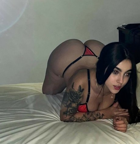 Fabiana Gomez