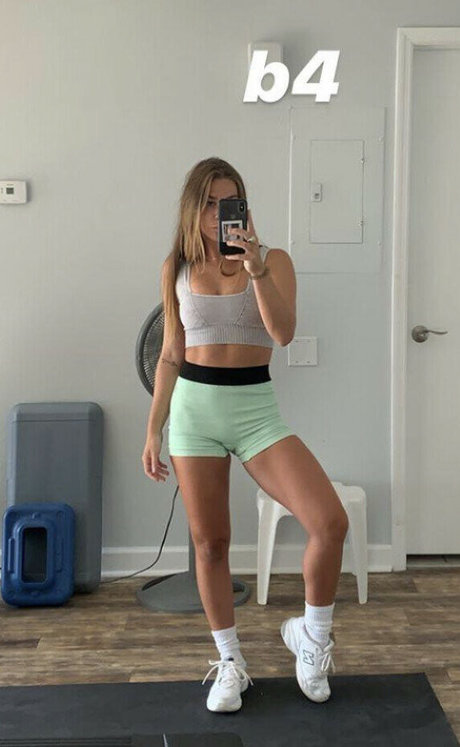 Casey Nixon