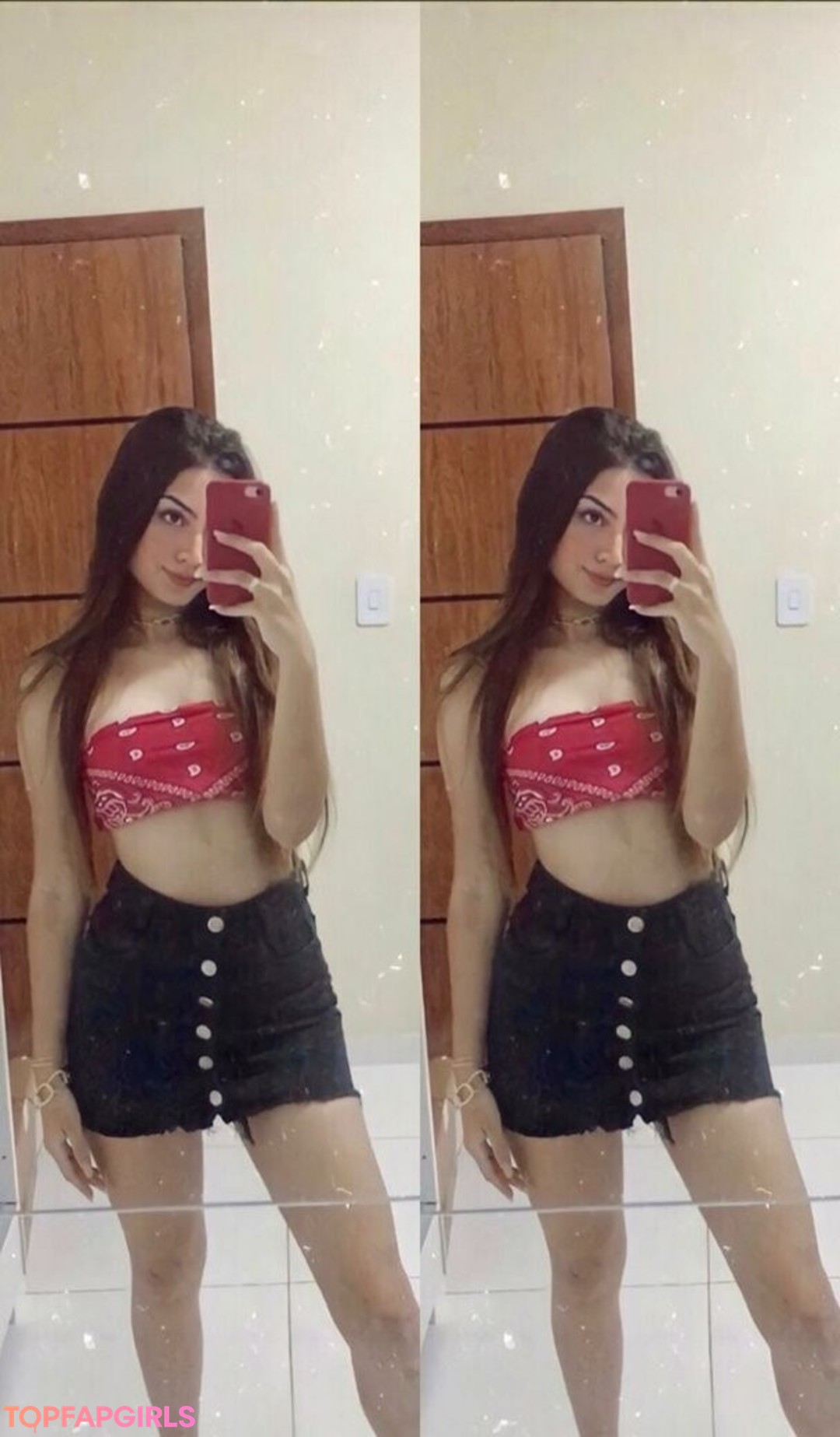 Photo nue de fuite OnlyFans de Leticia Silva #5 Photo nue de fuite OnlyFans de Leticia Silva #5