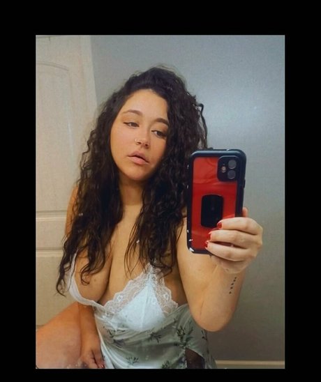 Rijayy