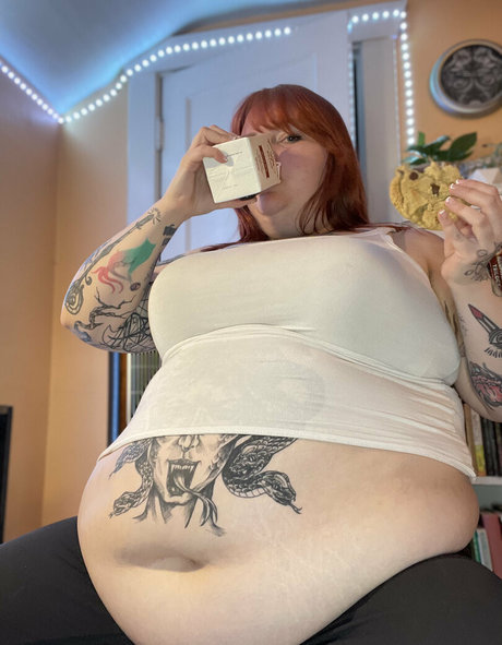 Gisele_bundtcake