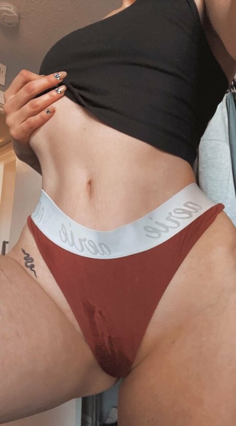 Baby_red_