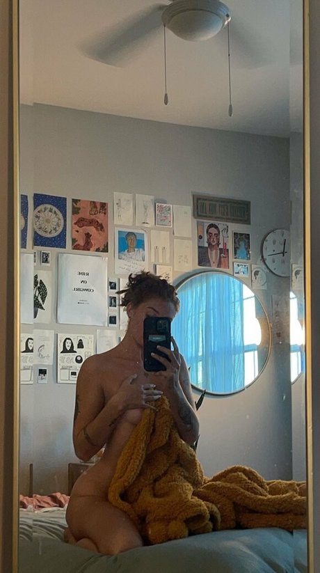 Babyred
