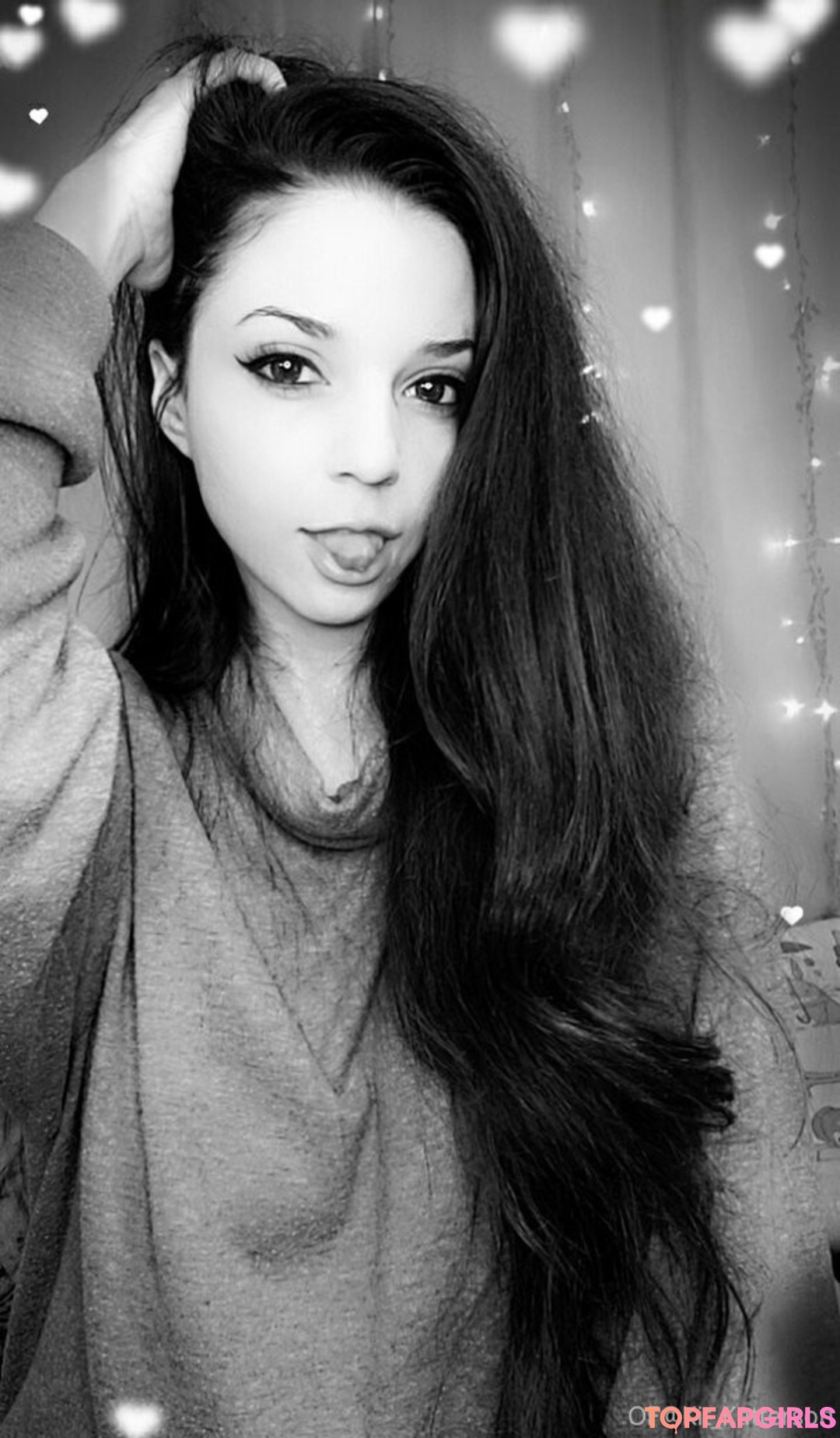 Photo nue de fuite OnlyFans de Kitkatterson #101 Photo nue de fuite OnlyFans de Kitkatterson #101