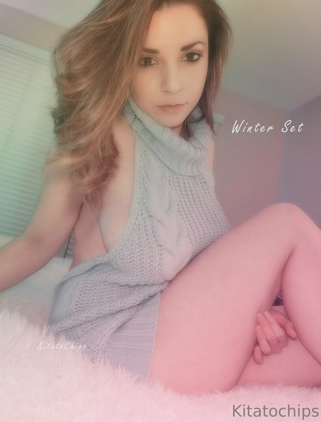 Kit_katterson