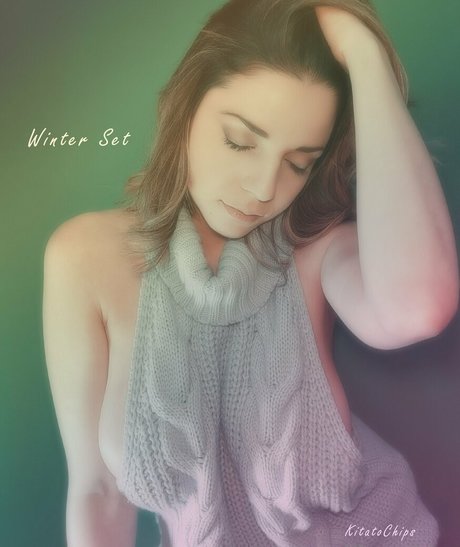 Kit_katterson