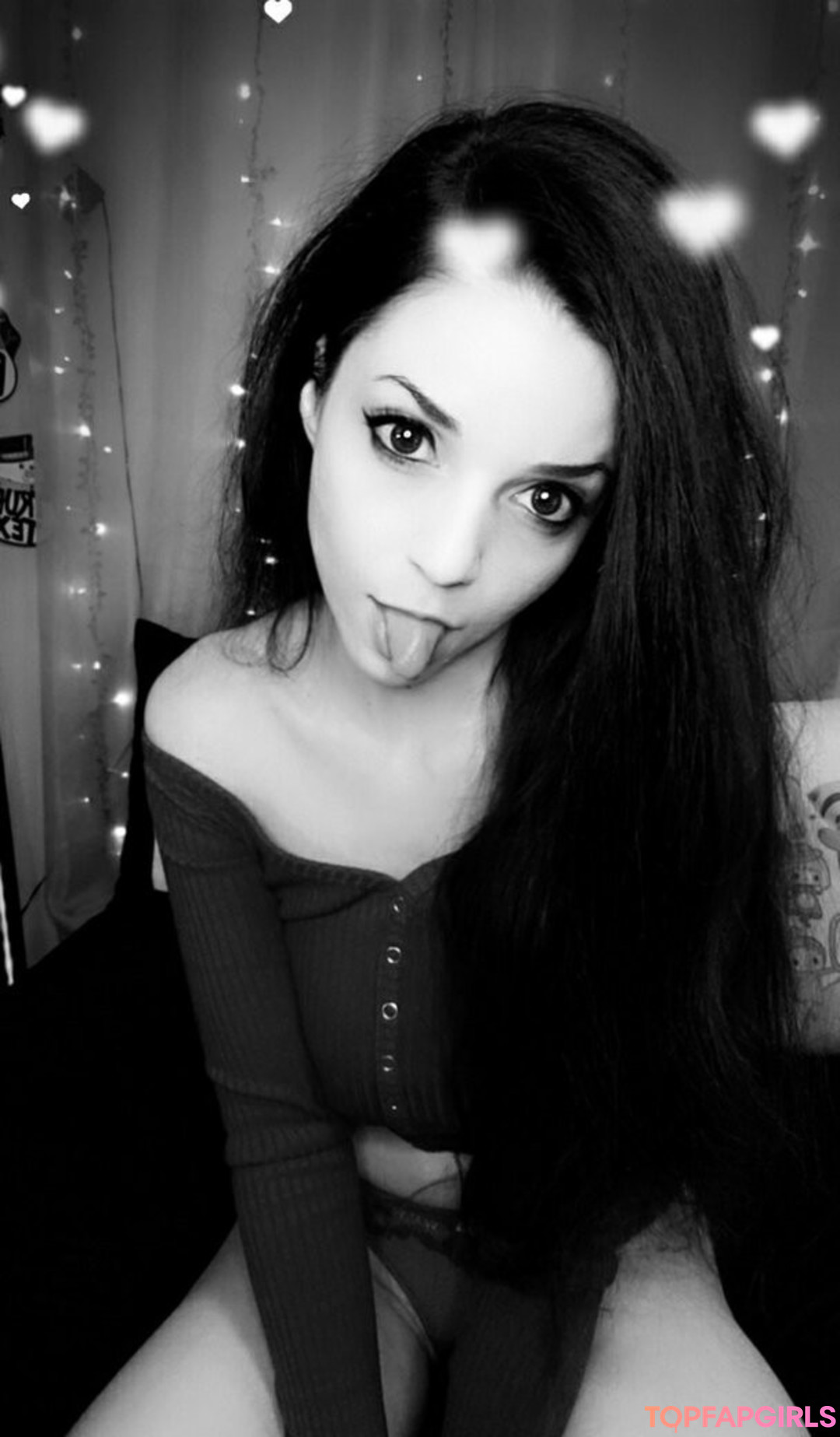 Photo nue de fuite OnlyFans de Kitkatterson #24 Photo nue de fuite OnlyFans de Kitkatterson #24
