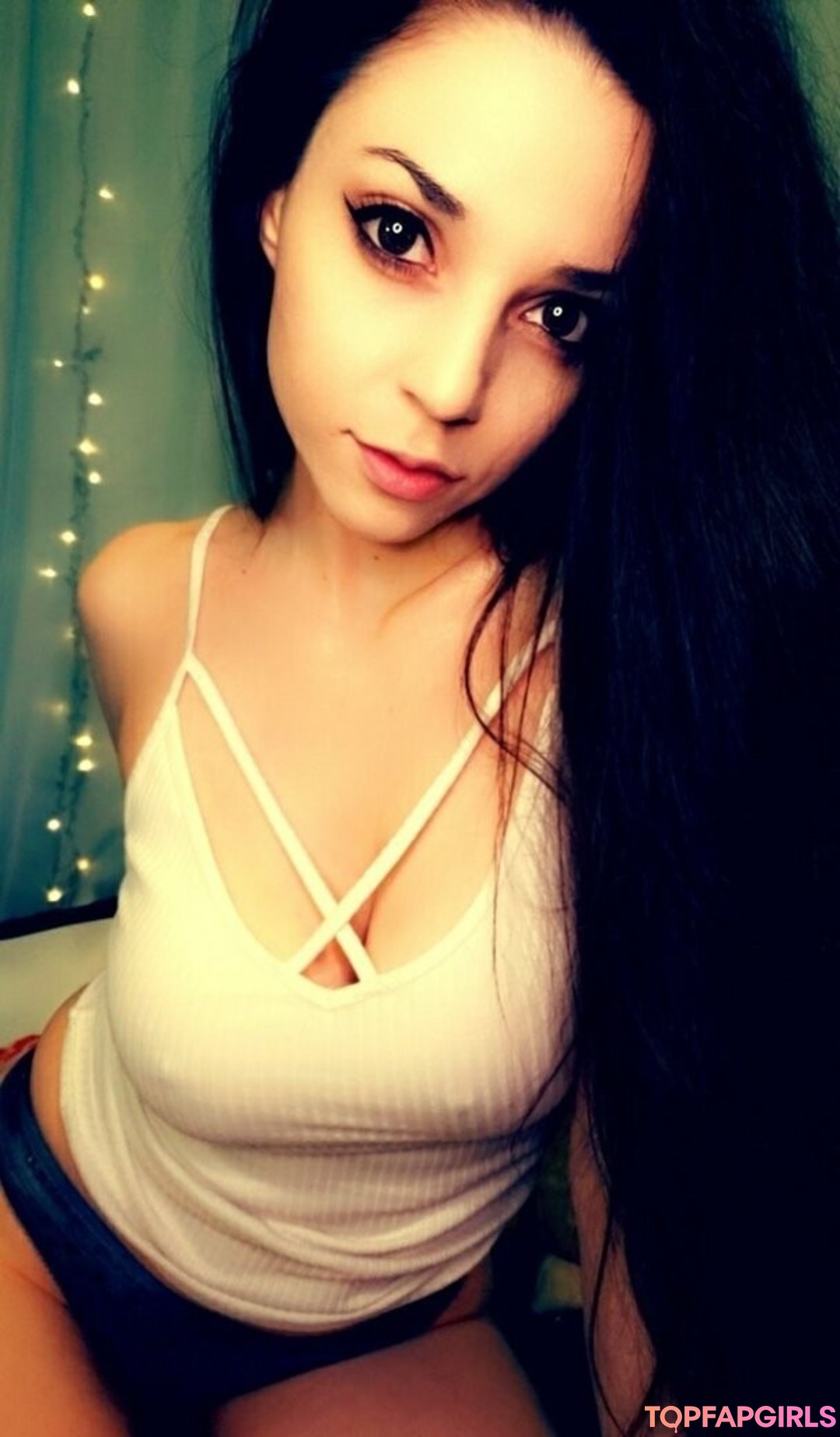 Photo nue de fuite OnlyFans de Kitkatterson #32 Photo nue de fuite OnlyFans de Kitkatterson #32