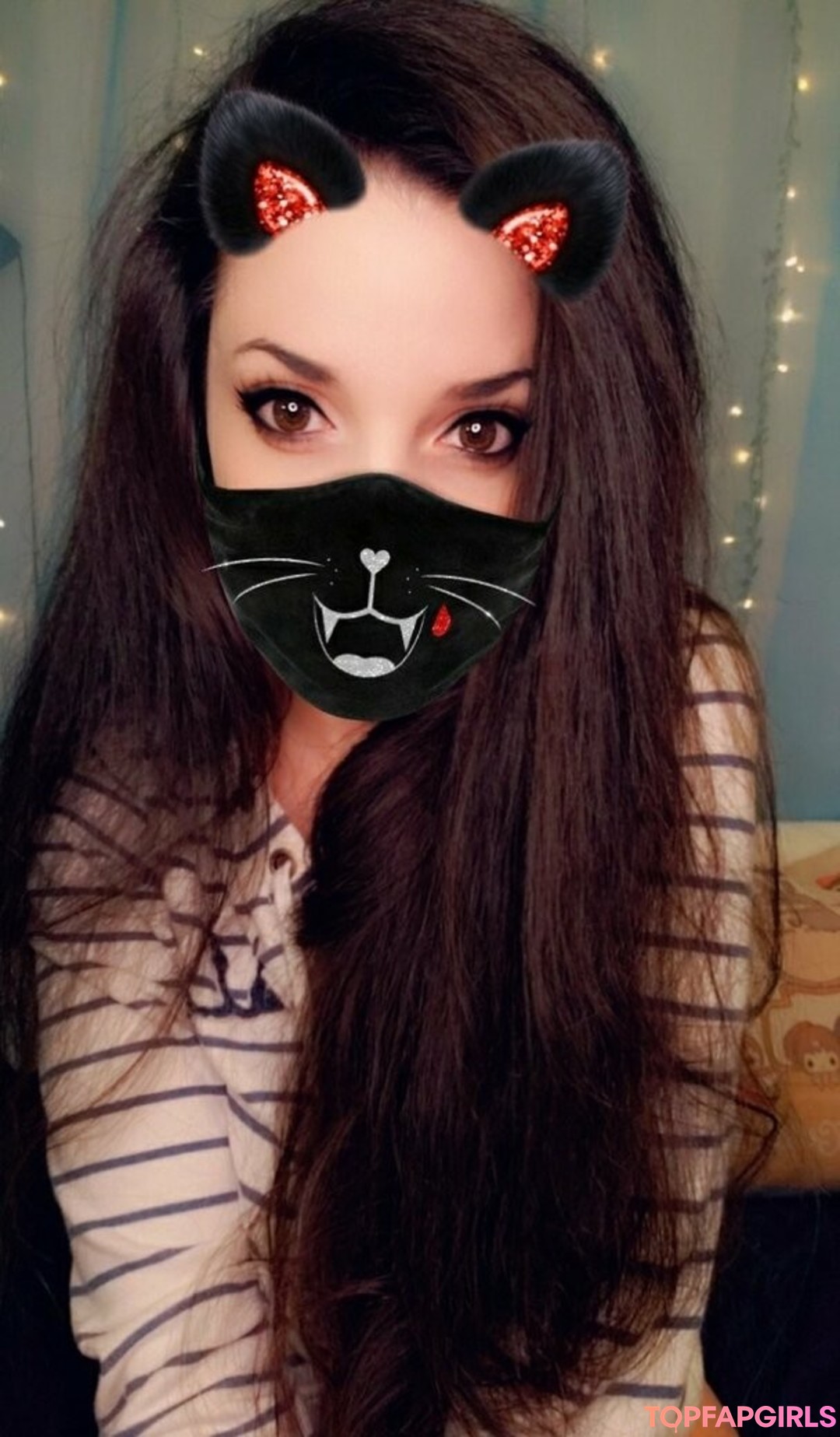 Photo nue de fuite OnlyFans de Kitkatterson #46 Photo nue de fuite OnlyFans de Kitkatterson #46