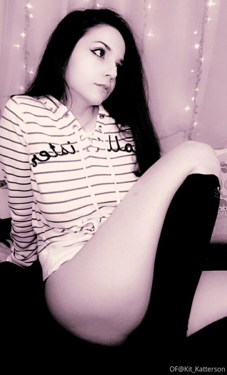 Kit_katterson