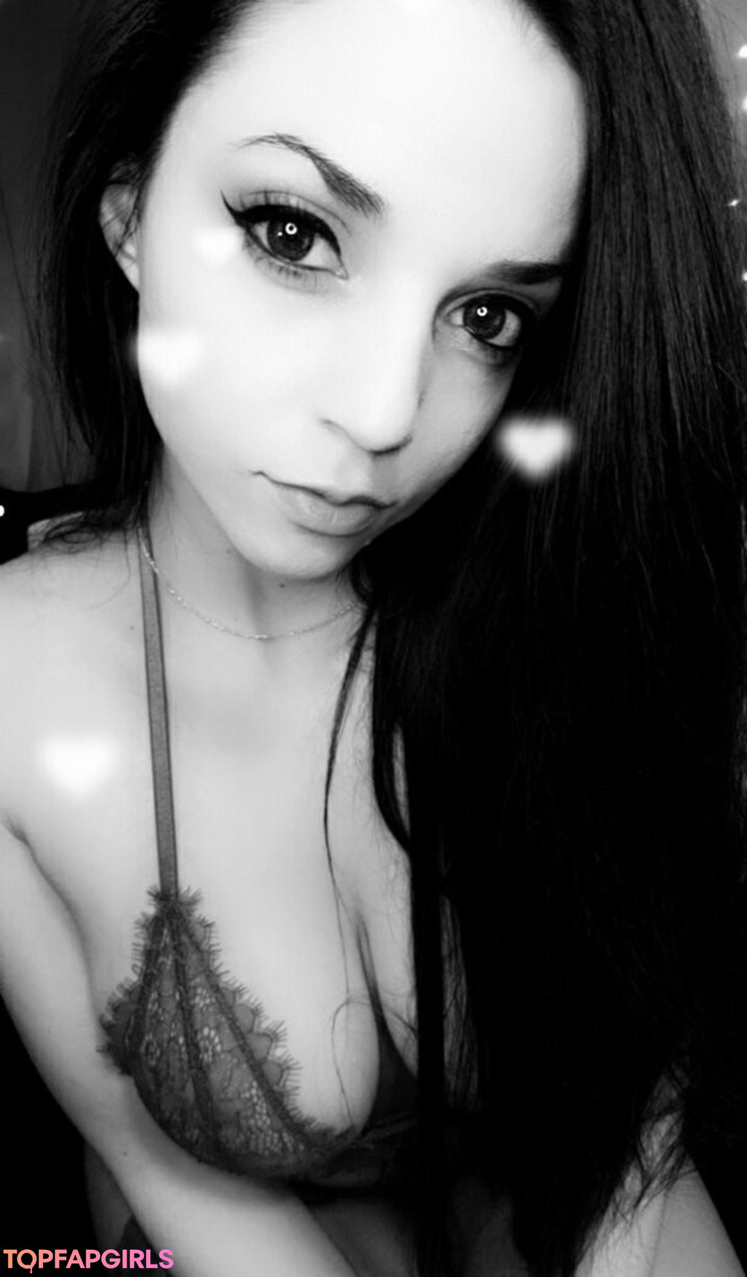 Photo nue de fuite OnlyFans de Kitkatterson #66 Photo nue de fuite OnlyFans de Kitkatterson #66