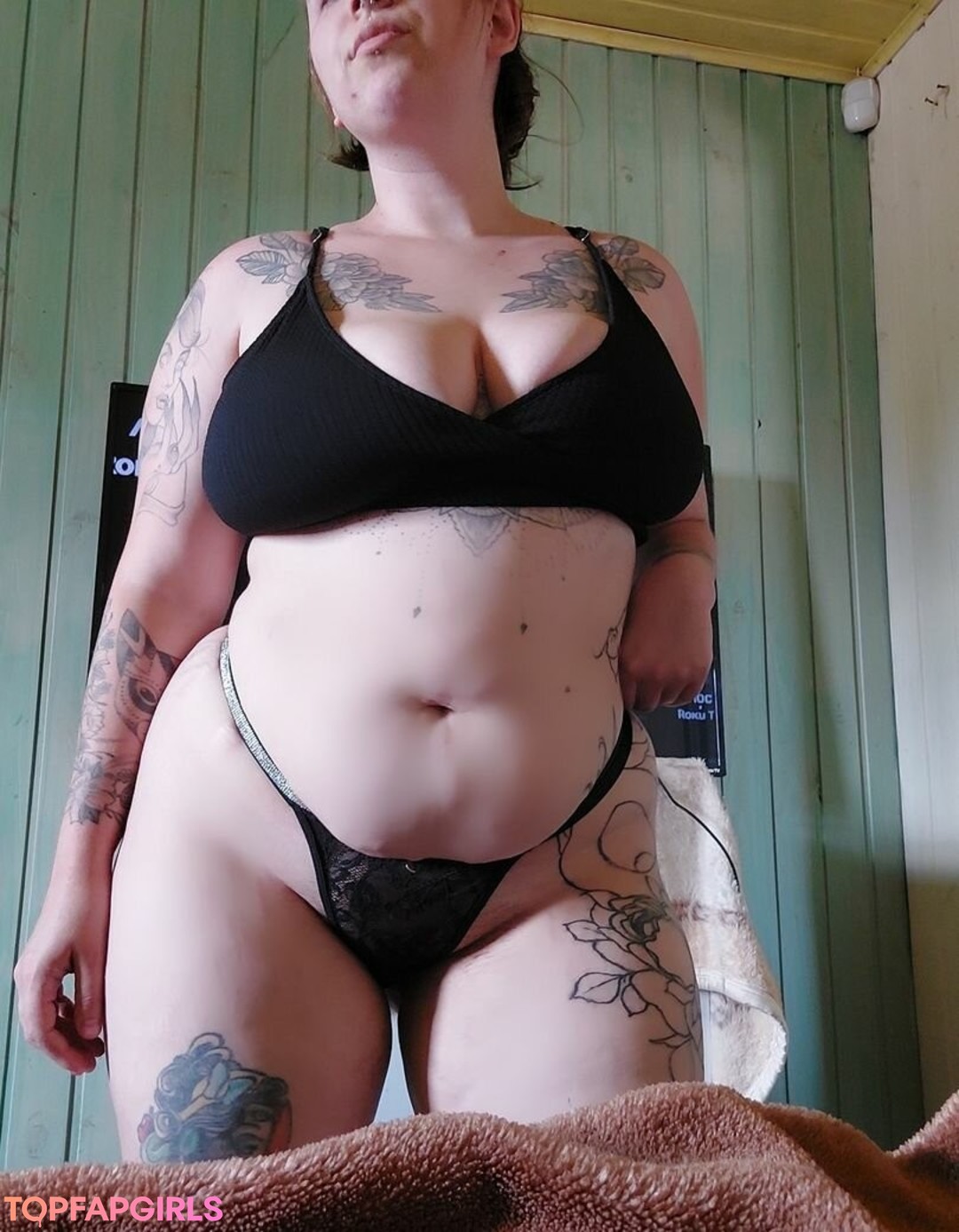 Photo nue de fuite OnlyFans de Ana Schineider #7 Photo nue de fuite OnlyFans de Ana Schineider #7