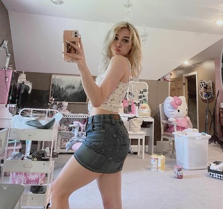 MyahAlanna