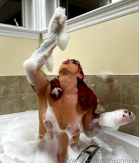 Thephnxxx