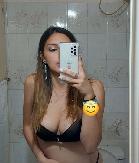 Anne_28