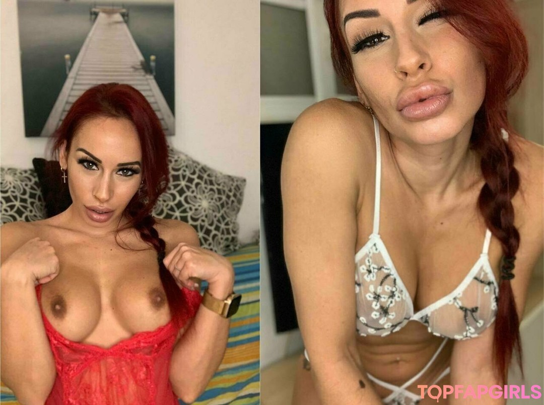Photo nue de fuite OnlyFans de Jessicariversxx #7 Photo nue de fuite OnlyFans de Jessicariversxx #7