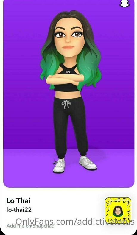 Wiickedlotusx