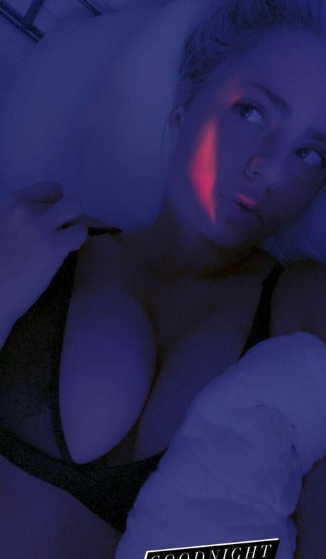 Pinkcbj