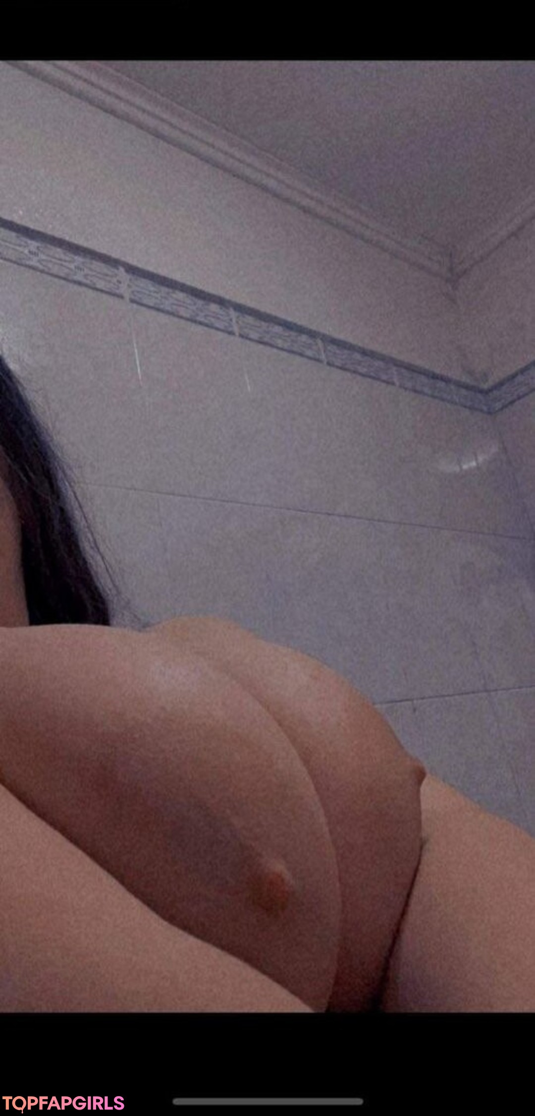 Photo nue de fuite OnlyFans de Nadiaboobies04 #5 Photo nue de fuite OnlyFans de Nadiaboobies04 #5