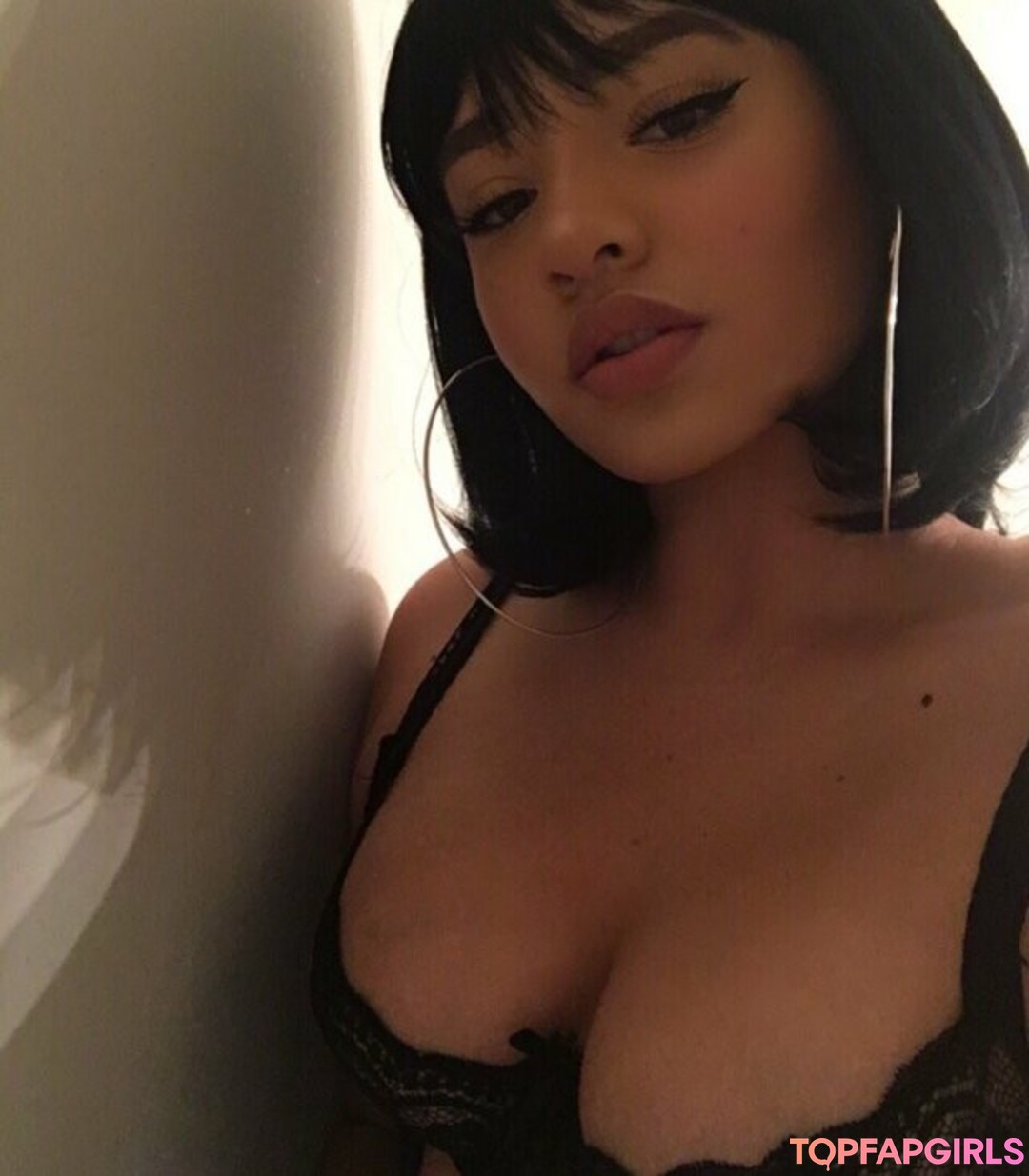 Photo nue de fuite OnlyFans de Kim Johannson #14 Photo nue de fuite OnlyFans de Kim Johannson #14