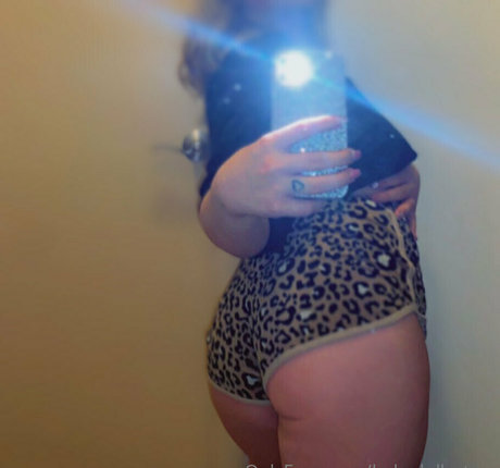 Babydollxstarr