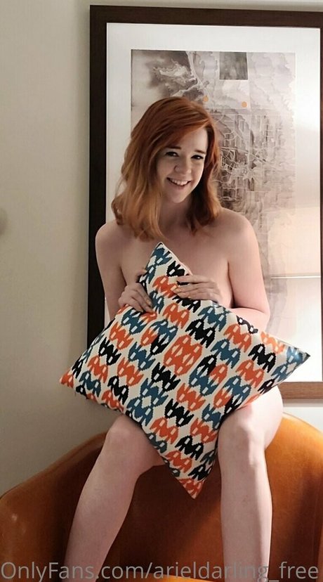 Arieldarlingfree