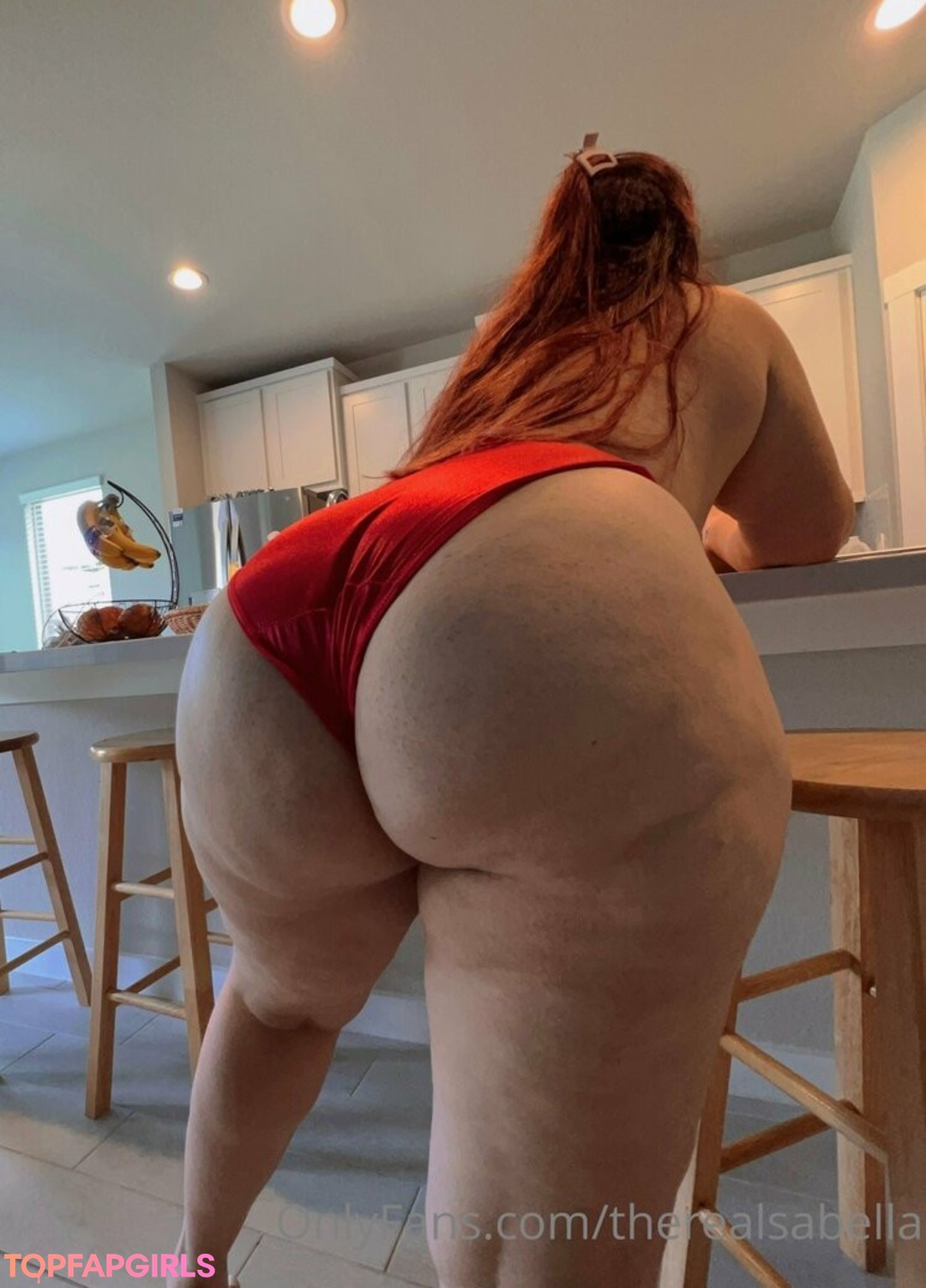 Photo nue de fuite OnlyFans de Therealsabella #58 Photo nue de fuite OnlyFans de Therealsabella #58