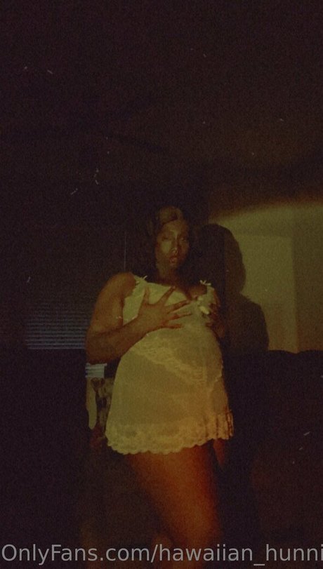 Hawaiian_hunnii