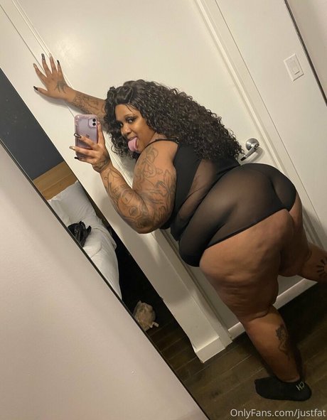 Justfat