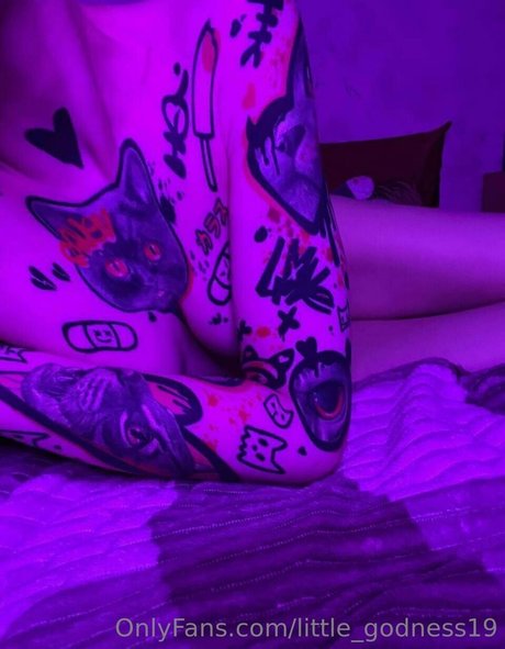 Ashly696969