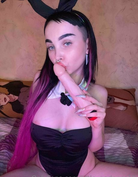 Ashly696969
