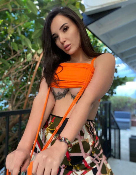 Princessvfree