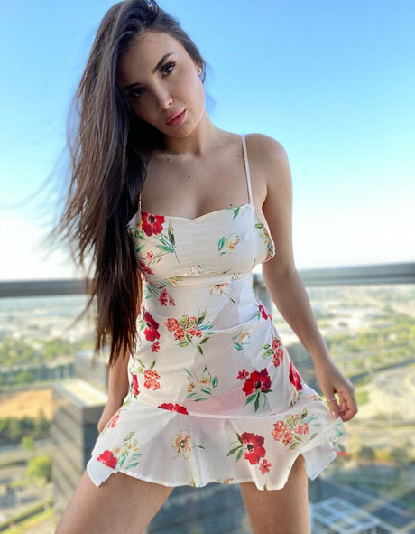 Princessvfree