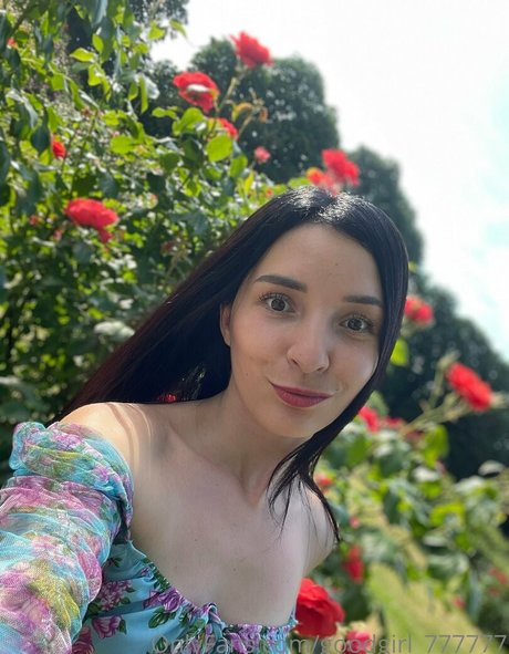 Angelina_crystal