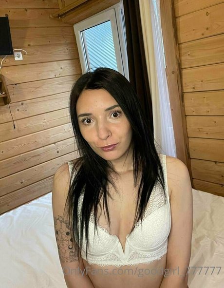 Angelina_crystal