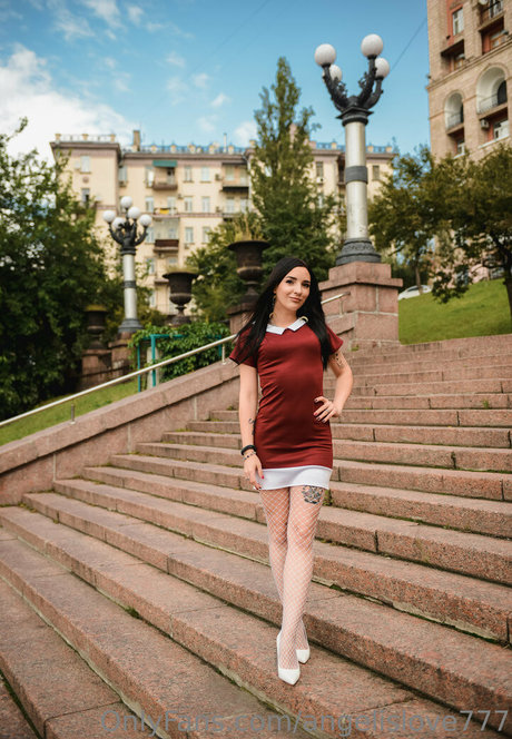 Angelina_crystal