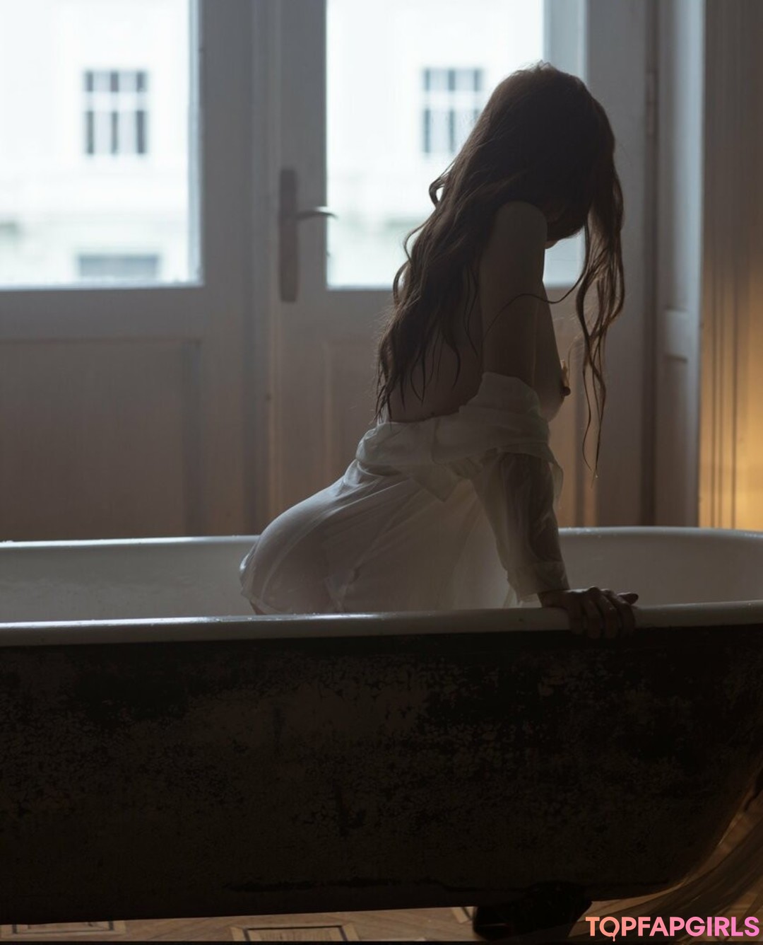 Photo nue de fuite OnlyFans de Sunnywhale #66 Photo nue de fuite OnlyFans de Sunnywhale #66