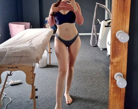 Sunny_whale