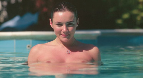 Martine Mccutcheon