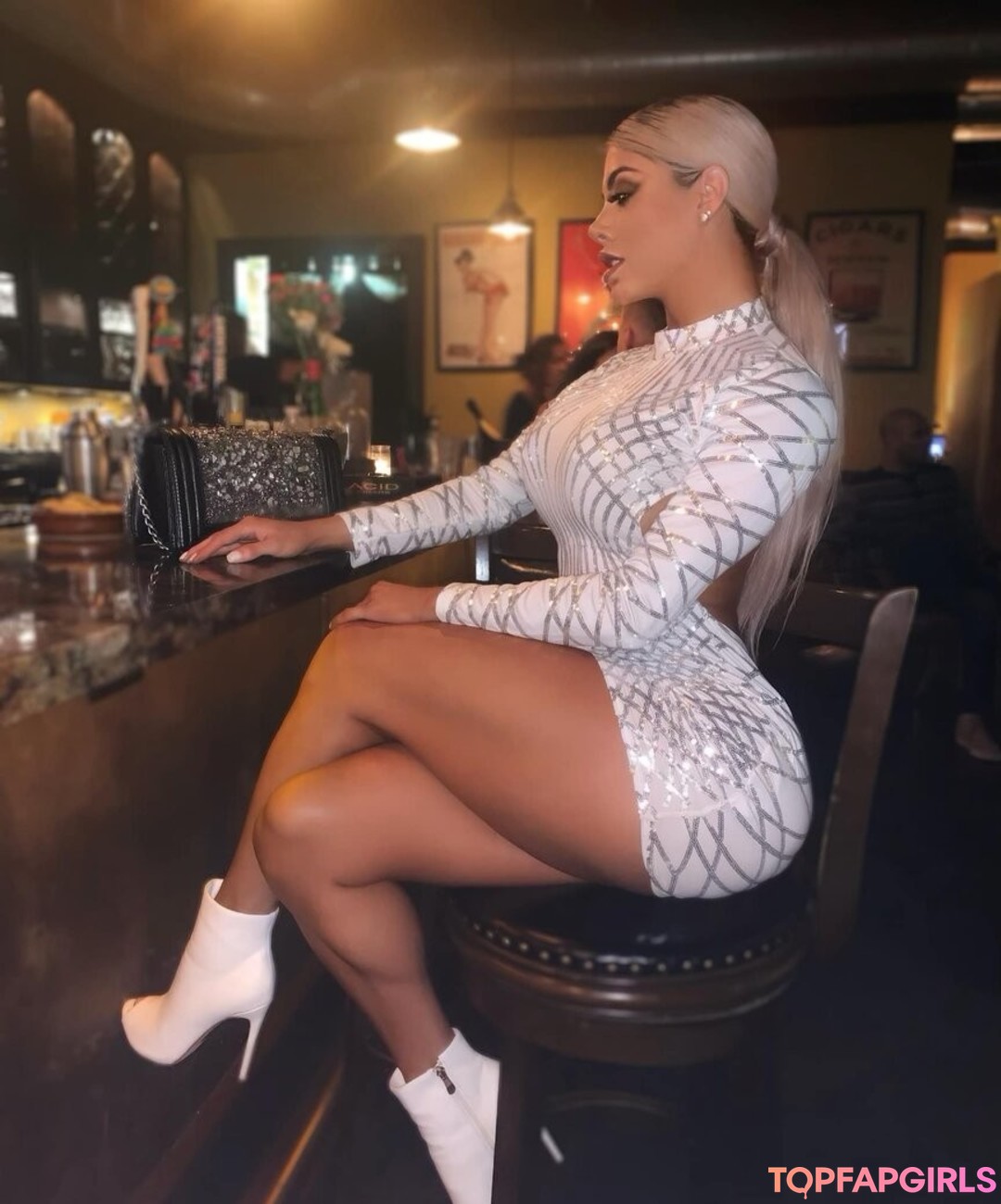 Photo nue de fuite OnlyFans de Hannah Gonzalez #3 Photo nue de fuite OnlyFans de Hannah Gonzalez #3