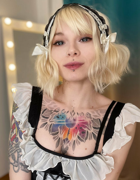 Karneli Bandi