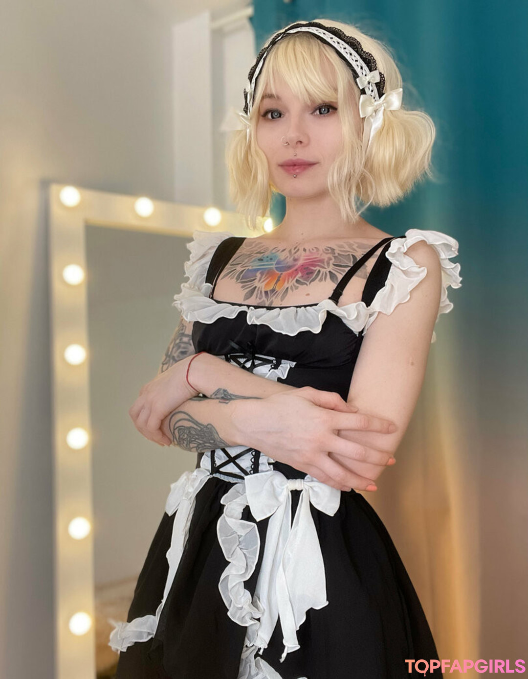Photo nue de fuite OnlyFans de Karneli Bandi #392 Photo nue de fuite OnlyFans de Karneli Bandi #392